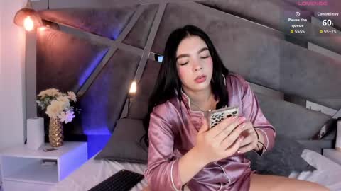 Snapshot of chloee_parkerr chatting on 05/21/26, 03:24 chloee_parkerr online show from 05/21/26, 03:24
