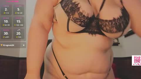 chloee white online show from 07/20/26, 07:11