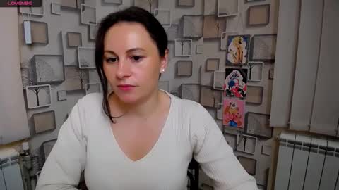 Snapshot of chloejill_ chatting on 09/25/25, 06:06 Chloe online show from 09/25/25, 06:06