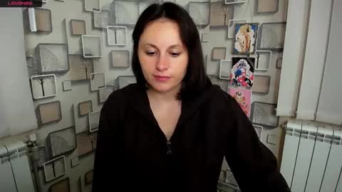 Snapshot of chloejill_ chatting on 09/26/25, 02:54 Chloe online show from 09/26/25, 02:54