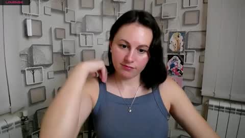 Snapshot of chloejill_ chatting on 10/02/25, 08:32 Chloe online show from 10/02/25, 08:32