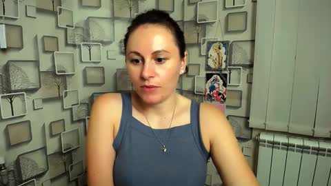 Snapshot of chloejill_ chatting on 10/08/25, 02:58 Chloe online show from 10/08/25, 02:58