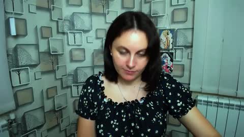 Snapshot of chloejill_ chatting on 10/09/25, 09:07 Chloe online show from 10/09/25, 09:07