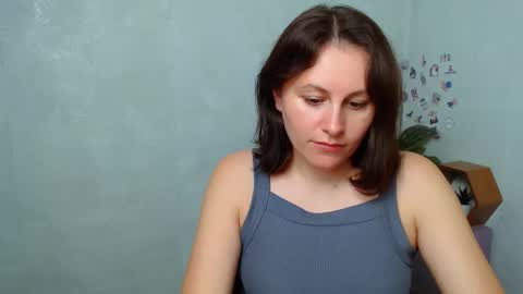 Chloe online show from 11/03/25, 03:13