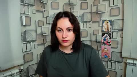 Chloe online show from 11/11/25, 11:54