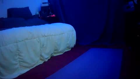 Chloekissxo online show from 01/23/25, 03:26