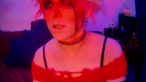 Chloekissxo online show from 02/15/25, 02:37