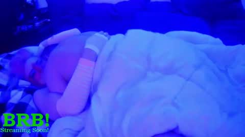 Chloekissxo online show from 03/01/25, 11:47