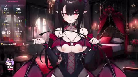 Snapshot of chloelabelle chatting on 09/15/25, 05:24 Chole online show from 09/15/25, 05:24