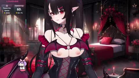 Snapshot of chloelabelle chatting on 09/16/25, 04:08 Chole online show from 09/16/25, 04:08