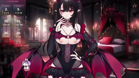 Snapshot of chloelabelle chatting on 09/23/25, 05:05 Chole online show from 09/23/25, 05:05