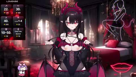 Snapshot of chloelabelle chatting on 11/08/25, 09:09 Chole online show from 11/08/25, 09:09