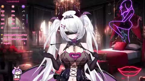 Snapshot of chloelabelle chatting on 11/08/25, 09:13 Chole online show from 11/08/25, 09:13