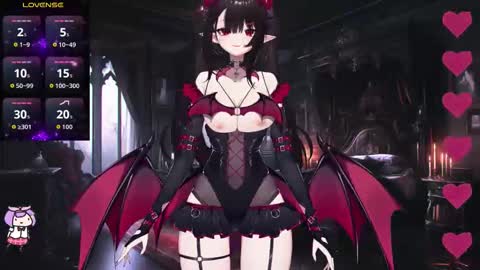 Chole online show from 11/28/25, 04:48