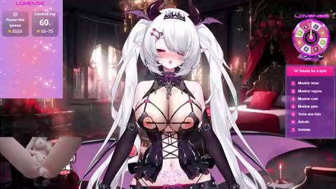 Chole online show from 01/16/26, 01:20