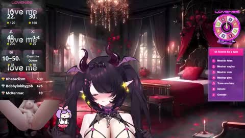 Chole online show from 01/17/26, 02:16