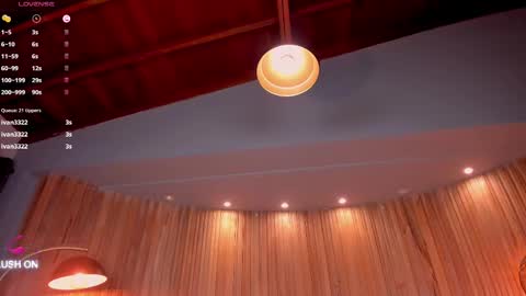 Chloe  OF chloemanson online show from 03/05/25, 03:08