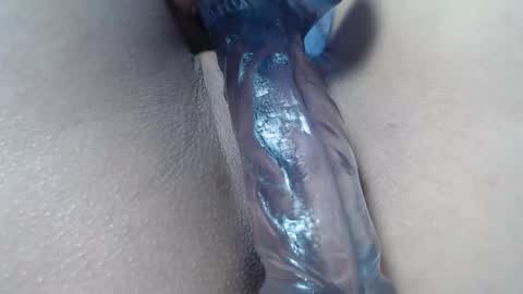 ChloeSignup For Free  Join my Fan Club online show from 12/16/24, 07:58