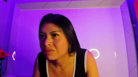 ChloeSignup For Free  Join my Fan Club online show from 09/11/25, 04:12