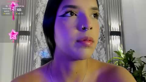 Snapshot of chloemasonn chatting on 02/02/26, 10:58 chloemasonn online show from 02/02/26, 10:58