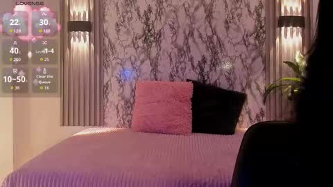 Snapshot of chloemasonn chatting on 02/03/26, 11:04 chloemasonn online show from 02/03/26, 11:04
