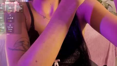 Snapshot of chloemasonn chatting on 02/06/26, 11:02 chloemasonn online show from 02/06/26, 11:02