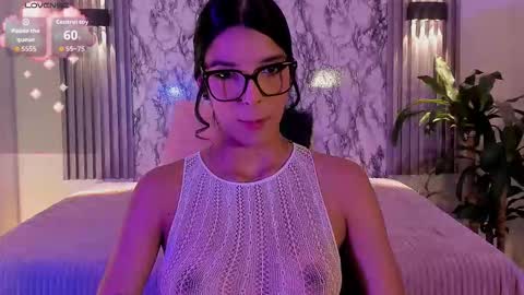 Snapshot of chloemasonn chatting on 02/09/26, 11:03 chloemasonn online show from 02/09/26, 11:03