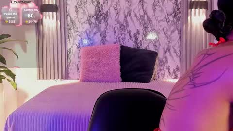 Snapshot of chloemasonn chatting on 02/10/26, 11:03 chloemasonn online show from 02/10/26, 11:03