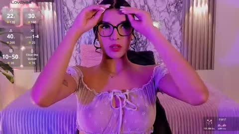 Snapshot of chloemasonn chatting on 02/12/26, 11:05 chloemasonn online show from 02/12/26, 11:05