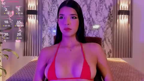 Snapshot of chloemasonn chatting on 02/26/26, 11:09 chloemasonn online show from 02/26/26, 11:09