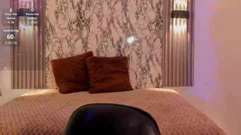 Snapshot of chloemasonn chatting on 02/28/26, 11:00 chloemasonn online show from 02/28/26, 11:00