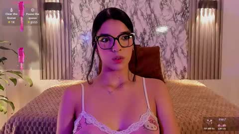 Snapshot of chloemasonn chatting on 03/03/26, 11:05 chloemasonn online show from 03/03/26, 11:05
