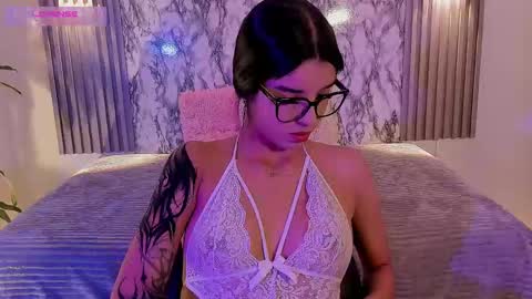 Snapshot of chloemasonn chatting on 03/11/26, 11:05 chloemasonn online show from 03/11/26, 11:05