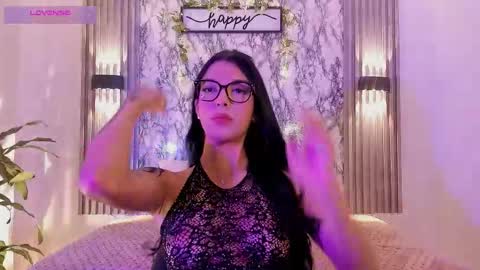 Snapshot of chloemasonn chatting on 03/12/26, 11:05 chloemasonn online show from 03/12/26, 11:05