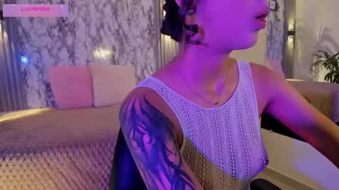 Snapshot of chloemasonn chatting on 03/28/26, 10:59 chloemasonn online show from 03/28/26, 10:59