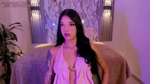 Snapshot of chloemasonn chatting on 04/03/26, 11:08 chloemasonn online show from 04/03/26, 11:08