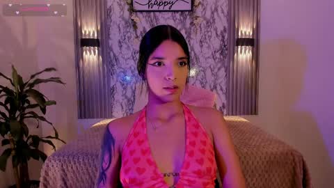 Snapshot of chloemasonn chatting on 04/06/26, 11:00 chloemasonn online show from 04/06/26, 11:00