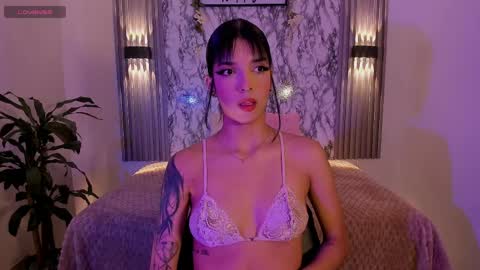 Snapshot of chloemasonn chatting on 04/11/26, 11:03 chloemasonn online show from 04/11/26, 11:03