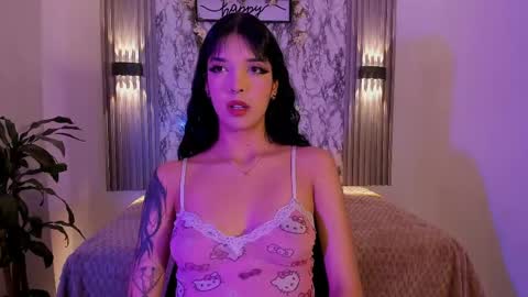 Snapshot of chloemasonn chatting on 04/13/26, 11:05 chloemasonn online show from 04/13/26, 11:05