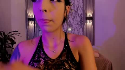 Snapshot of chloemasonn chatting on 04/14/26, 11:05 chloemasonn online show from 04/14/26, 11:05