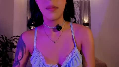 Snapshot of chloemasonn chatting on 04/18/26, 11:03 chloemasonn online show from 04/18/26, 11:03