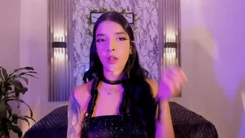 Snapshot of chloemasonn chatting on 04/20/26, 11:13 chloemasonn online show from 04/20/26, 11:13