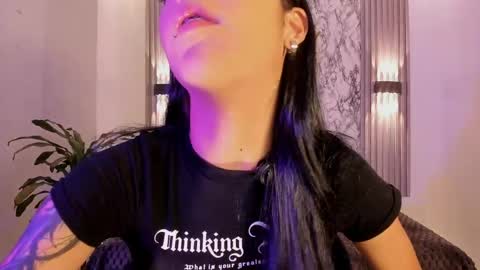 Snapshot of chloemasonn chatting on 04/28/26, 11:04 chloemasonn online show from 04/28/26, 11:04
