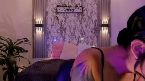Snapshot of chloemasonn chatting on 05/05/26, 11:07 chloemasonn online show from 05/05/26, 11:07