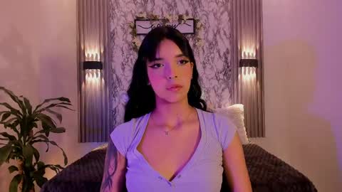 Snapshot of chloemasonn chatting on 05/09/26, 11:04 chloemasonn online show from 05/09/26, 11:04