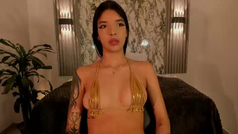 Snapshot of chloemasonn chatting on 05/12/26, 11:07 chloemasonn online show from 05/12/26, 11:07