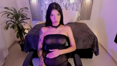Snapshot of chloemasonn chatting on 05/13/26, 11:07 chloemasonn online show from 05/13/26, 11:07