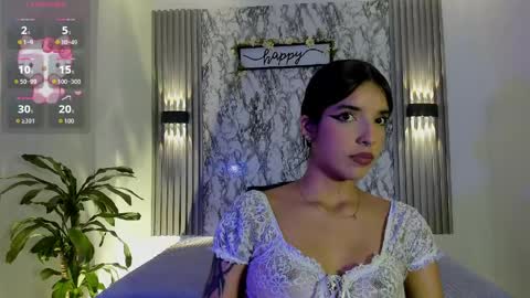 Snapshot of chloemasonn chatting on 05/26/26, 11:06 chloemasonn online show from 05/26/26, 11:06