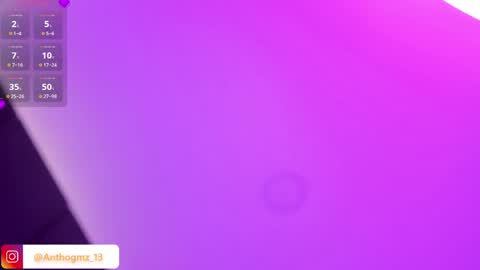 Snapshot of chloeminn chatting on 05/07/26, 05:51 chloeminn online show from 05/07/26, 05:51