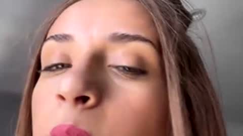 Chloe Rae online show from 11/26/25, 05:36